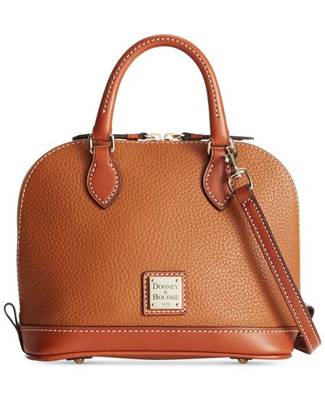 dooney and bourke handbags